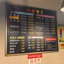 NR-47[양재대로]-상-2 | 길동 소고기 맛집 추천! 단체회식하기 좋은 백탄숯 소갈비 맛집 '작은깡통' 메뉴, 주차, 영업시간