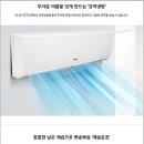대유렌탈