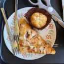 북촌35제빵소 | 충남 공주 동학사 카페 추천 북촌제빵소 동학사 옛날 팥빙수 추천 북촌35제빵소