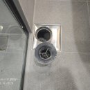 무안환경클린센터 | 광양 청소업체 더클린벨, 용강 푸르지오 입주청소 잘하는 업체 후기