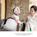 석파랑 돌잔치 후기 (러브스펠, 아이첫상, 차윰한복, 더채움)