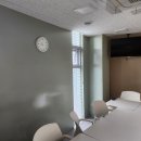 이원보건지소 이미지