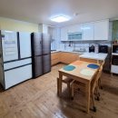 원주콤비타운 이미지