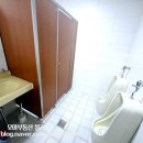 학원모아공인중개사사무소 이미지