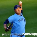 (주)레이넷 이미지