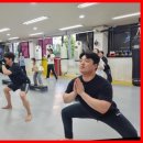 히어로 멀티짐 이미지