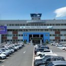 상주시, 506억 규모 제2회 추경 예산안 편성