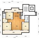 한화꿈에그린 이미지