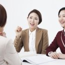 한세대학교 치료상담대학원 이미지