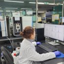 인천유통 이미지