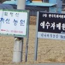 하촌경로당 이미지