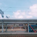 기찬수도 | [병무청 청춘예찬 기자단 10기] 2018 청춘예찬 기자단 발대식!