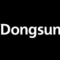 주식회사 동성케미컬 이미지