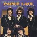 Love Song / Paper Lace 이미지