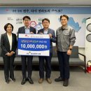 효성프로젝트
