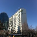 승지골길16번길 이미지