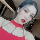 키타 Daum카페
