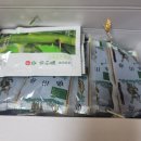 아워메디 이미지