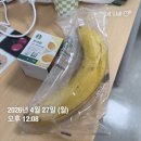 방배중앙로23길 27 (1) | 4월 27일 - 5월 3일 일상