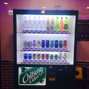 착한동전노래연습장 이미지