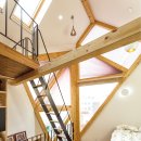 유영 건축사사무소 이미지