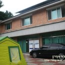 사동민박 이미지