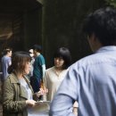 유리정원 이미지