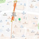 공차 영남대점 이미지