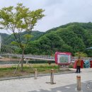 소요막국수초계탕 이미지