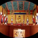 북두칠성반점 이미지