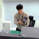 상도서비스 이미지