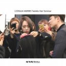 대박미용실 이미지
