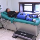 건강한의원 이미지