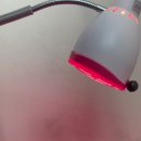 서정형외과의원 이미지