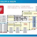 프라자빌딩 이미지