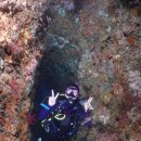 블루홀센터 이미지