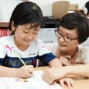 재능스스로러닝센터학원 이미지