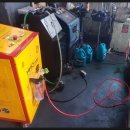 경인오토프라자 이미지