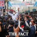 시민사진관 이미지