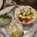 태평오락실 | 24년 10~11월 일상