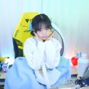 (주)모드퀘스트 이미지