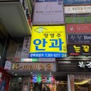 정영주안과의원 이미지