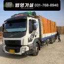 문화동031 이미지