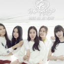 신일피앤엘