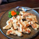 구룡각 | 송파 가락시장역 구룡각 솔직후기｜콜키지프리 중국집 맛집