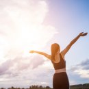 고려가정의학과의원 이미지