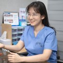 서울턱사랑니치과의원 이미지