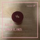 이디야아산배방 | 분위기 좋은 카페 소개 합니다. 이디야 배방월천점(내돈내산후기) 그리고 공진단 챌린지 2일차입니다.