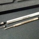 모나미(monami) 이미지