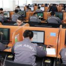 100억 PC방 이미지